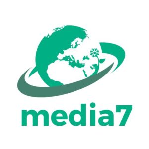 media7ロゴ